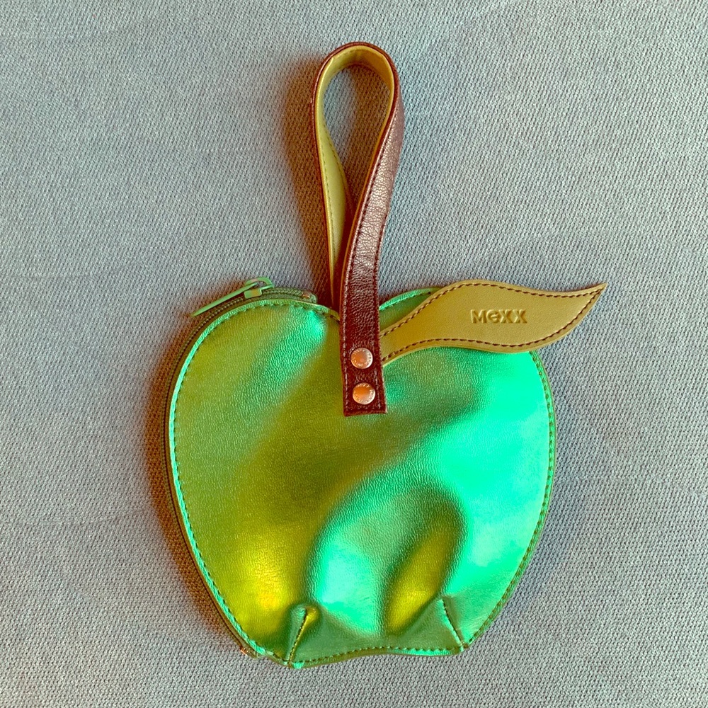 Mini bag